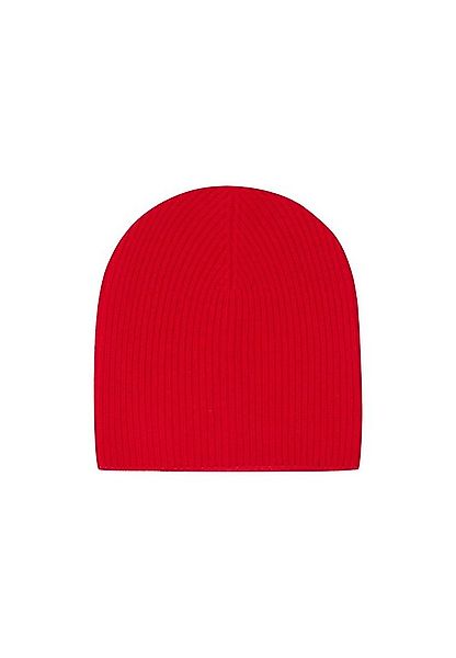 Style & Republic Beanie Style & Republic Kaschmir Beanie geripp günstig online kaufen