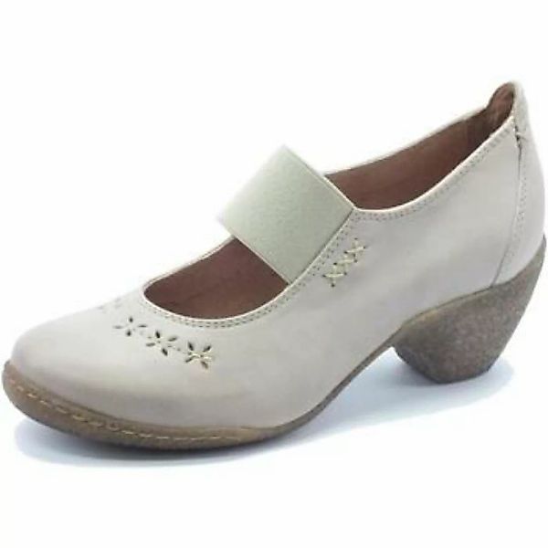 Easy'n Rose  Pumps 159-113 Canyon günstig online kaufen