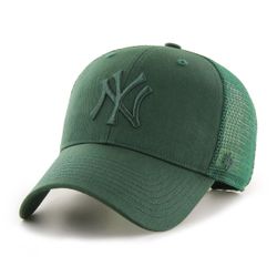 '47 Brand Trucker Cap '47 Brand günstig online kaufen