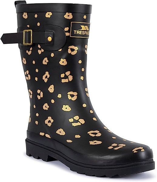 Trespass Gummistiefel günstig online kaufen