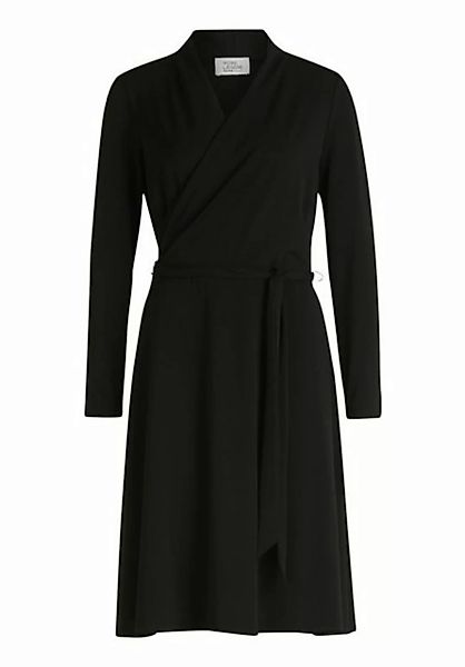 Robe Légère Sommerkleid Kleid Kurz 1/1 Arm günstig online kaufen