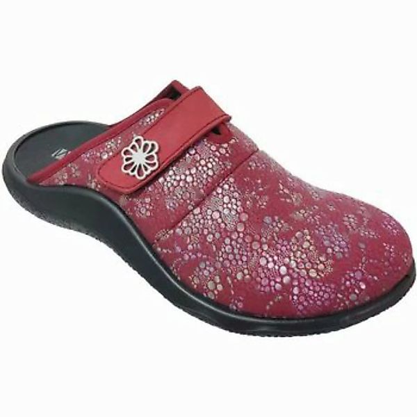 Westland  Clogs Roubaix 01 günstig online kaufen