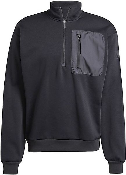 adidas Sportswear Sweatshirt M CE HZ günstig online kaufen