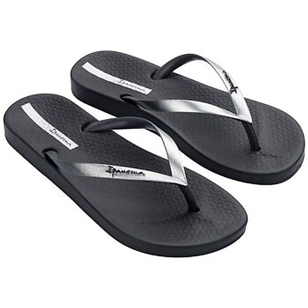 Ipanema  Zehentrenner Tongs femme  Anatomica Connect II günstig online kaufen