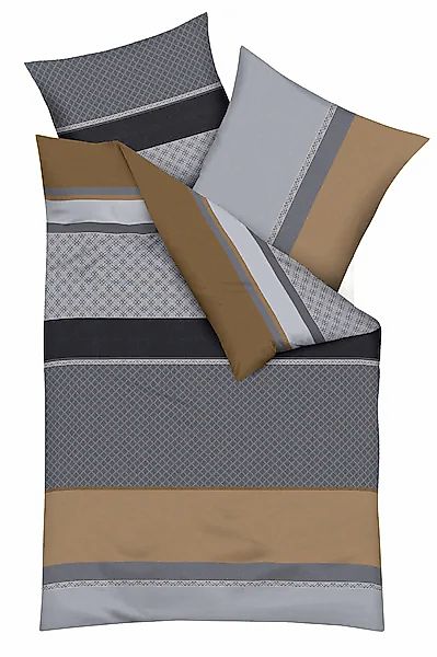 Kaeppel Bettwäsche »Imperial« günstig online kaufen