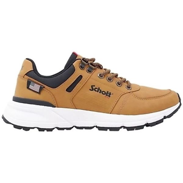 Schott  Sneaker SETOR günstig online kaufen