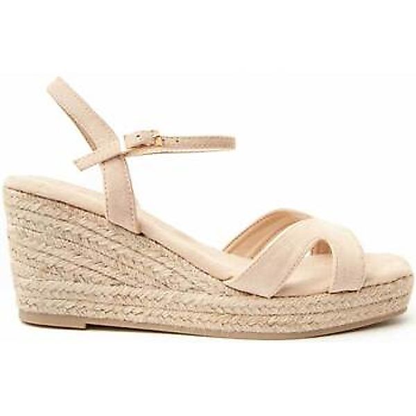 Montevita  Espadrilles 92411 günstig online kaufen