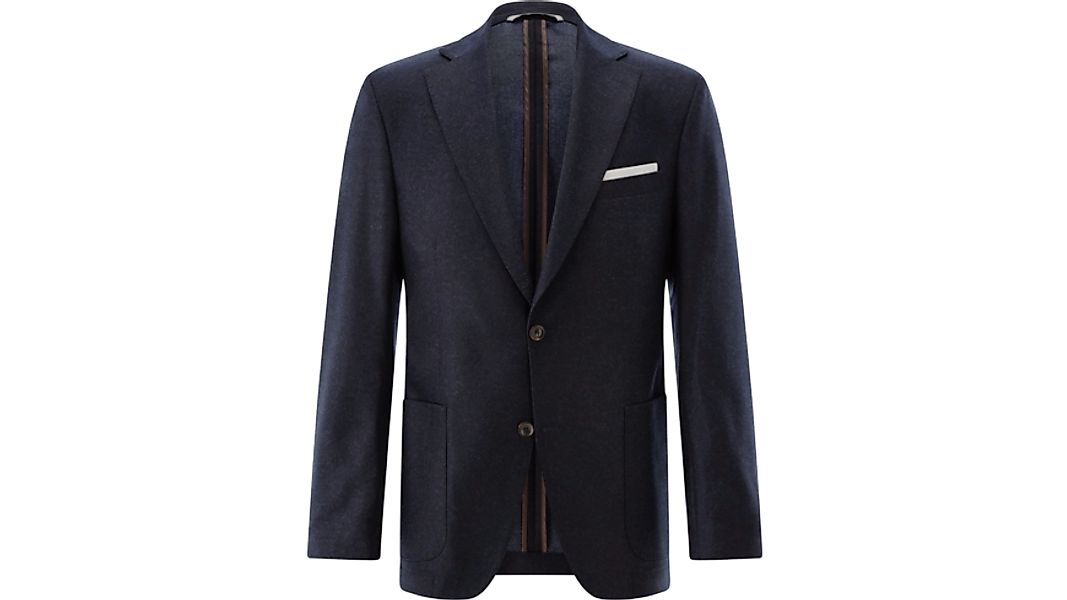 CG Tellison SV Blau 50 günstig online kaufen