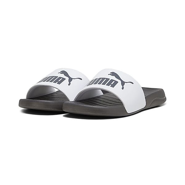 PUMA Popcat 20 Sandalen Erwachsene Sandale günstig online kaufen