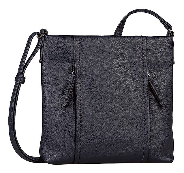 TOM TAILOR Umhängetasche Cross Bag günstig online kaufen