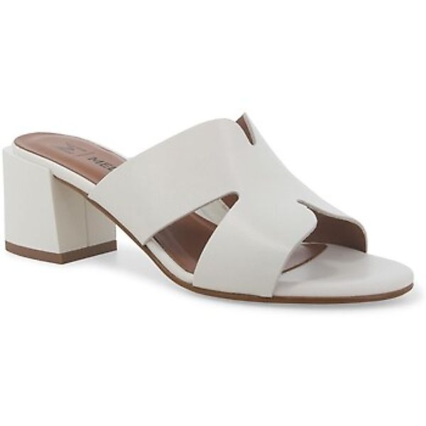 Melluso  Pantoffeln MEL-RRR-K35136Z-243789 günstig online kaufen