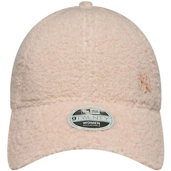 New-Era  Schirmmütze 60691314 günstig online kaufen