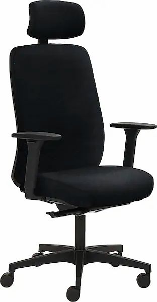 Mayer Sitzmöbel Bürostuhl »myTRITON« () 1 Stk. günstig online kaufen