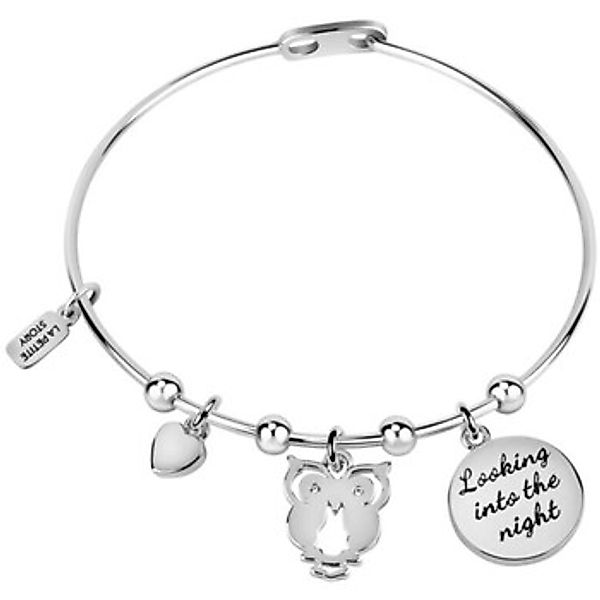 La Petite Story  Armbänder lps05arr44 günstig online kaufen