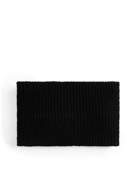 Tommy Hilfiger Stirnband TH FLAG FLUFFY günstig online kaufen