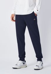 Champion Sweatshorts "Rib Cuff Pants" günstig online kaufen