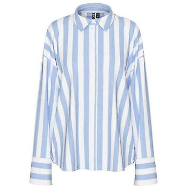 Pieces  Blusen 17157576-BRI günstig online kaufen