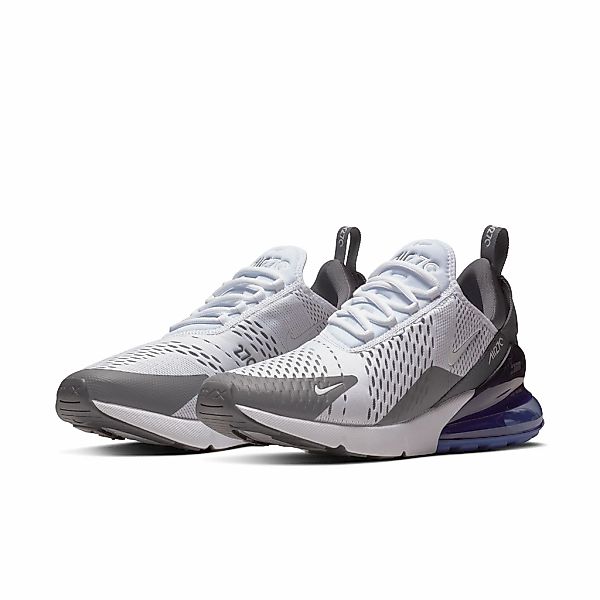 Nike Sportswear Sneaker "AIR MAX 270" günstig online kaufen