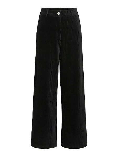Vila Cordhose VIKITA RW WIDE CORDUROY PANTS - NOOS günstig online kaufen