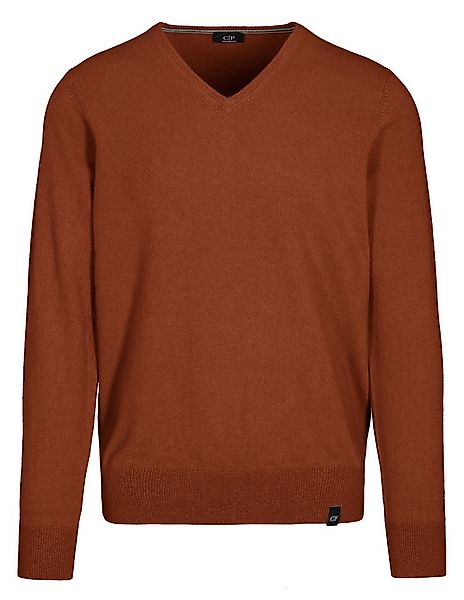 OPUS Sweatshirt günstig online kaufen