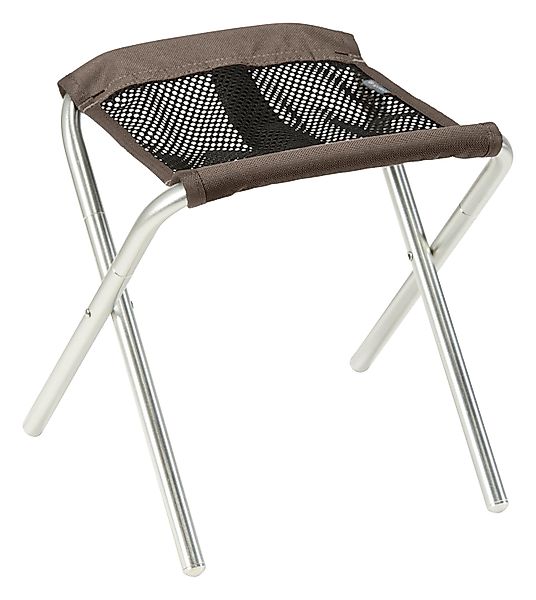 GRAND CANYON Campinghocker SINYALA MICRO (1 günstig online kaufen