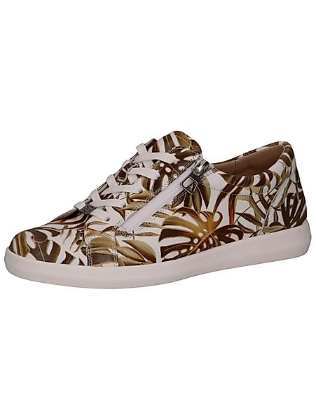 Caprice Sneaker Leder Sneaker günstig online kaufen