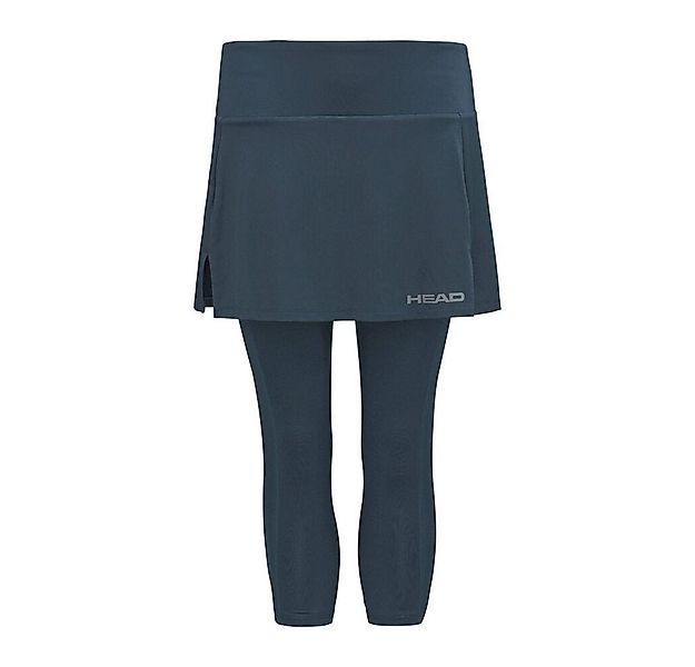 Head Rocktights Club günstig online kaufen