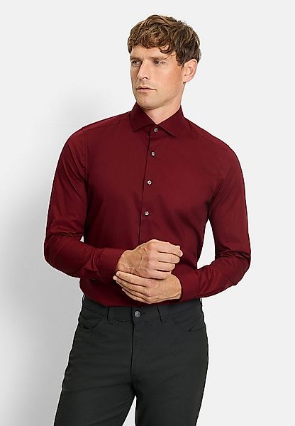 OLYMP Businesshemd OLYMP Level Five, body fit, Businesshemd, Royal Kent günstig online kaufen