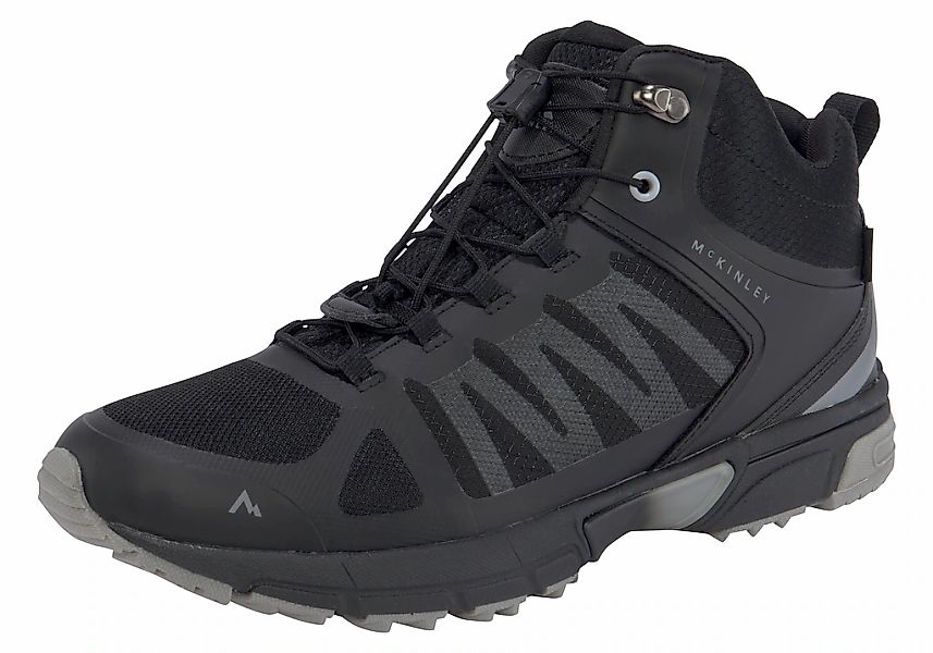 McKINLEY Kansas MID AQB M Wanderschuh günstig online kaufen