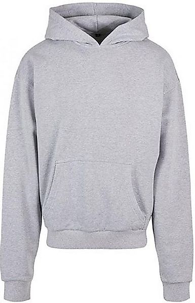 Build Your Brand Kapuzenpullover Ultra Heavy Cotton Box Herren Hoody - Kapu günstig online kaufen