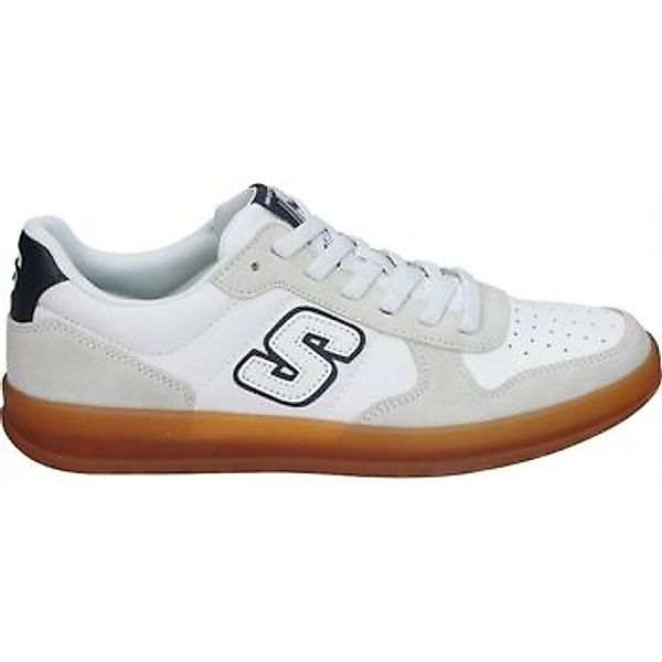 Skechers  Sneaker 210961 NEW WAVE CUP - CALVEN günstig online kaufen