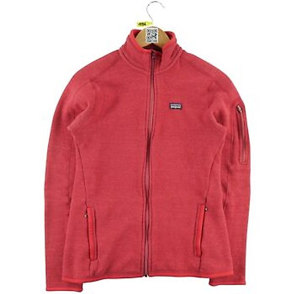 Patagonia  Fleecepullover 271254 günstig online kaufen