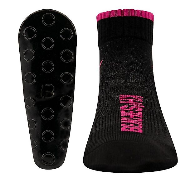 Beachies Aquasocken Erwachsene Basic Wasserschuh günstig online kaufen