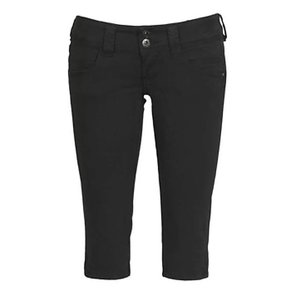 Pepe jeans  7/8 & 3/4 Hosen VENUS CROP günstig online kaufen