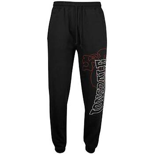 Lonsdale  Trainingsanzüge Jogging  Dartford günstig online kaufen