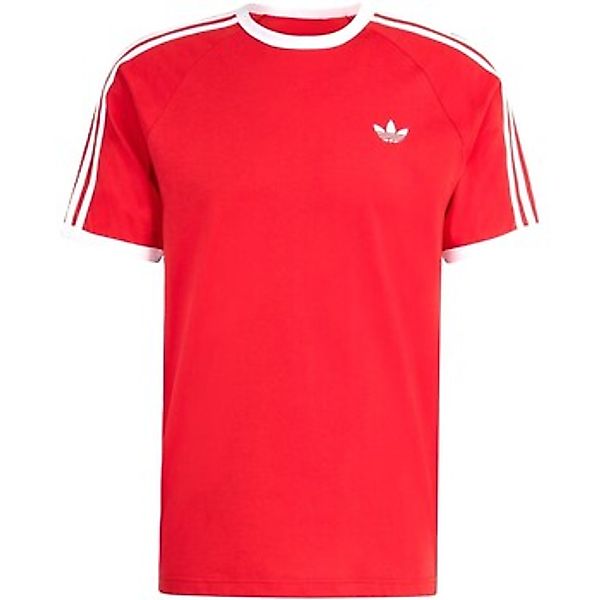 adidas  T-Shirt KE3535 günstig online kaufen