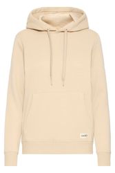 OXMO Hoodie OXKAREN HOODIE Gemütlicher Hoodie günstig online kaufen