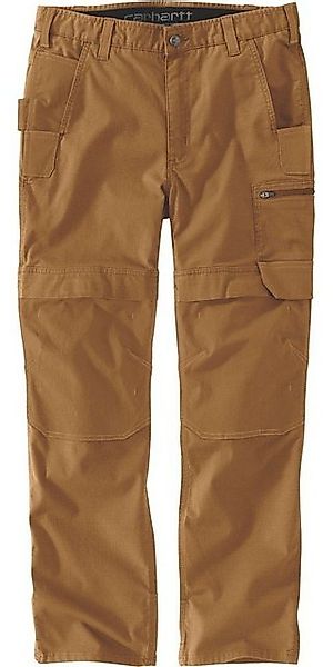 Carhartt Cargohose günstig online kaufen