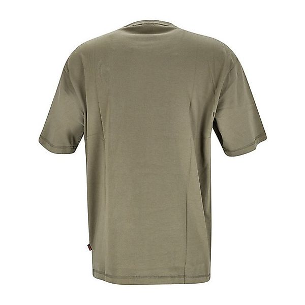 BOSS ORANGE T-Shirt günstig online kaufen