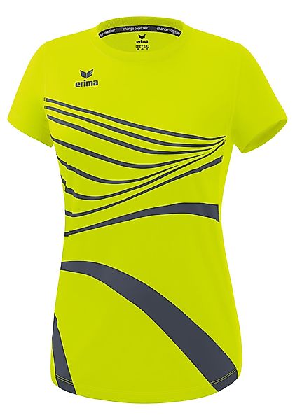 Erima T-Shirt RACING T-Shirt Damen günstig online kaufen