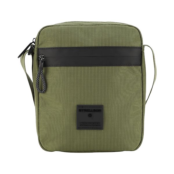 Strellson Schultertasche Strellson - Herren Schultertasche günstig online kaufen