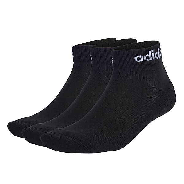 adidas Performance Sportsocken adidas Socken Linear günstig online kaufen