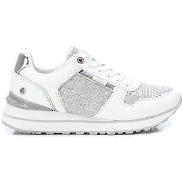 Xti  Sneaker 14095501 günstig online kaufen