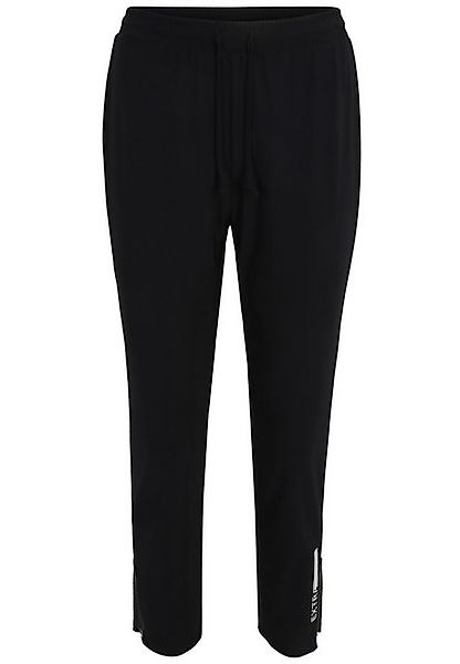 Doris Streich Leggings Hose günstig online kaufen