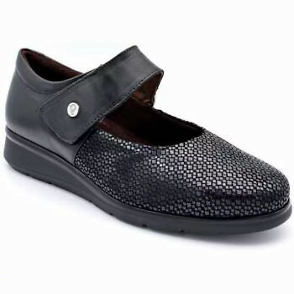 Pitillos  Sneaker MOCCASINS  10012 günstig online kaufen