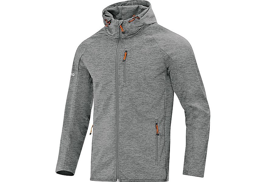 Jako Trainingsjacke Softshelljacke Light günstig online kaufen