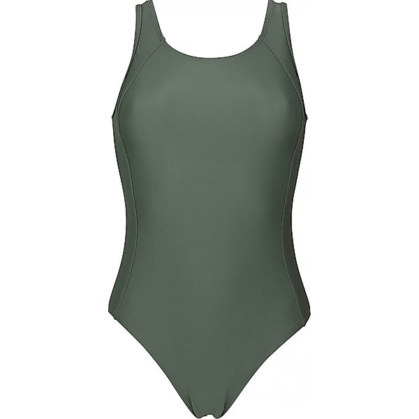Witeblaze Badeanzug Witeblaze Damen Badeanzug Sironi günstig online kaufen