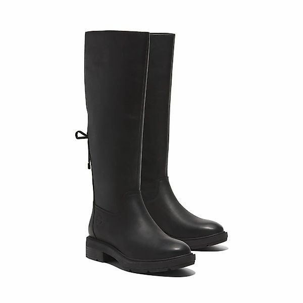 Timberland Stiefel "BRIMFIELD TALL ZIP UP BOOT" Winterschuhe, Winterstiefel günstig online kaufen