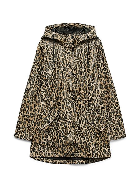 Vero Moda Outdoorjacke günstig online kaufen