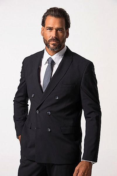 JP1880 Sakko Sakko Business FLEXNAMIC® Baukasten Zeus günstig online kaufen